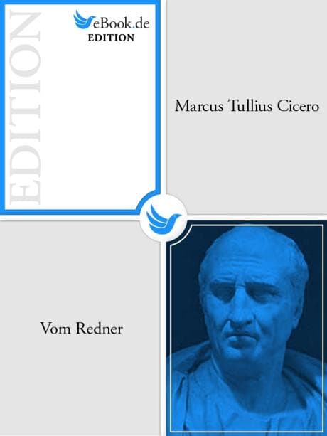 Vom Redner