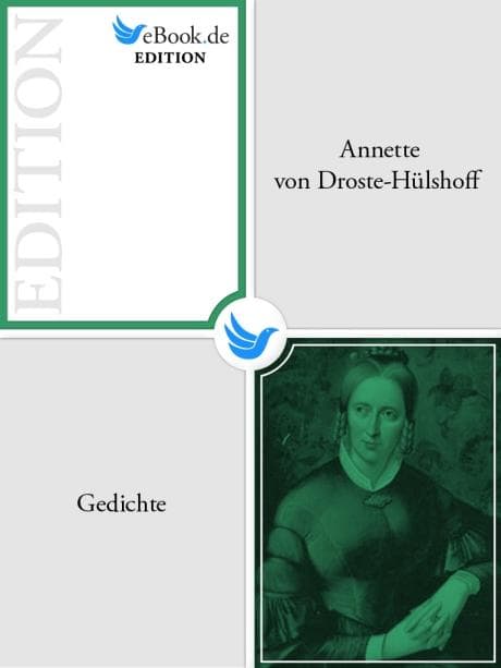 Gedichte
