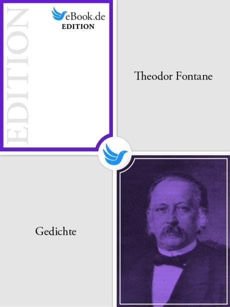 Gedichte