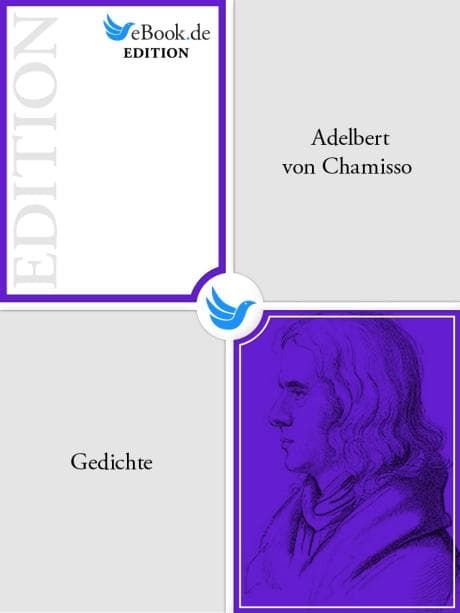 Gedichte