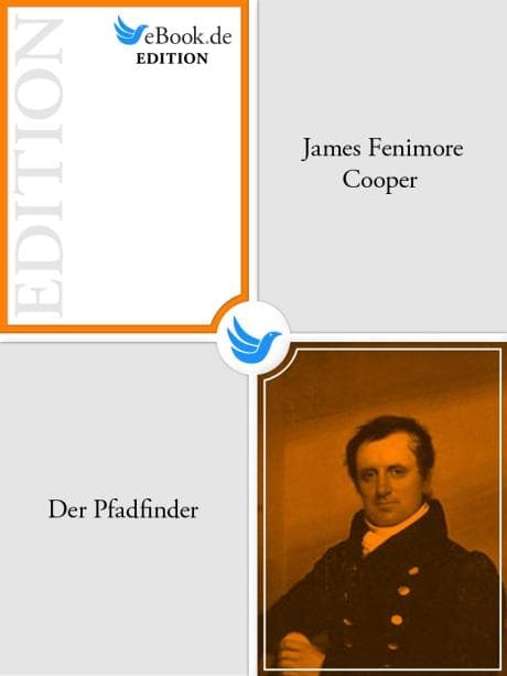 Der Pfadfinder