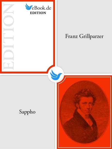 Sappho