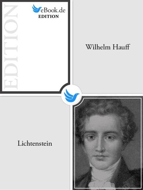Lichtenstein