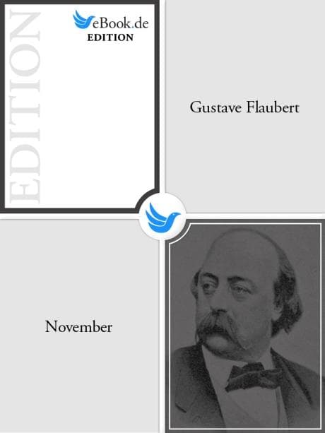 November