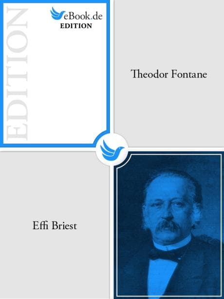 Effi Briest