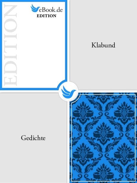 Gedichte