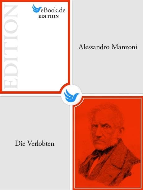 Die Verlobten