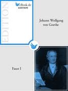 Faust I