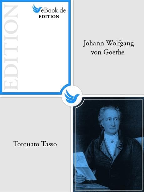 Torquato Tasso