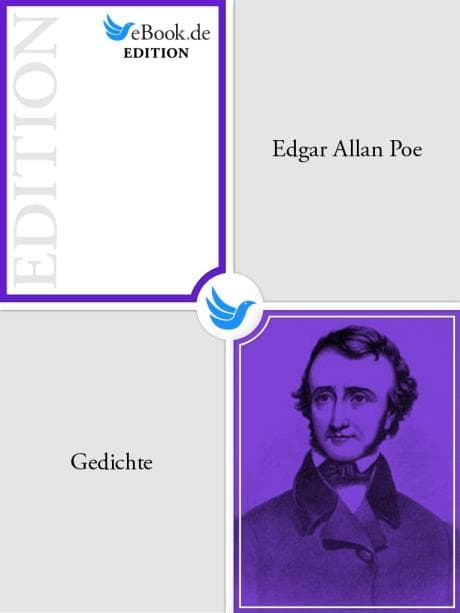 Gedichte