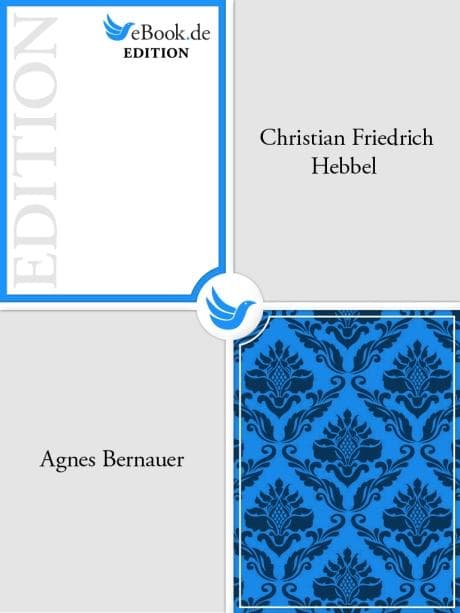 Agnes Bernauer