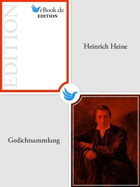 Gedichtsammlung