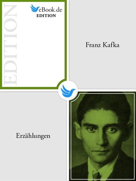 Erzählungen