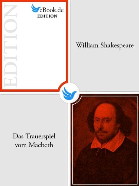 Das Trauerspiel vom Macbeth