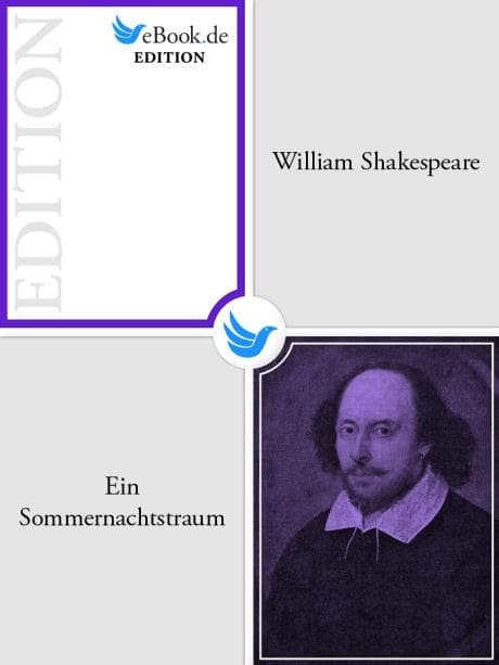 Ein Sommernachtstraum