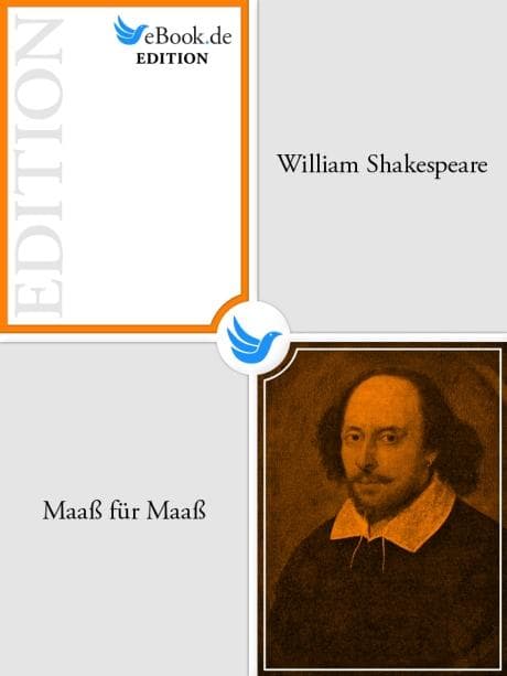 Maaß für Maaß