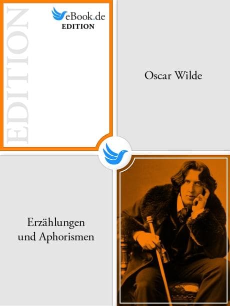 Erzählungen und Aphorismen