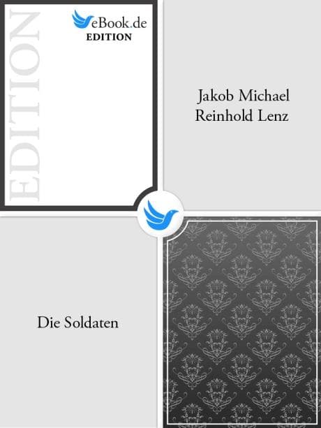 Die Soldaten