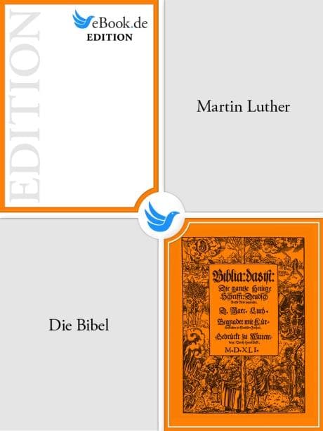 Die Bibel