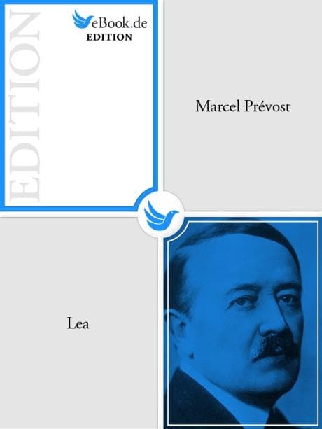 Lea
