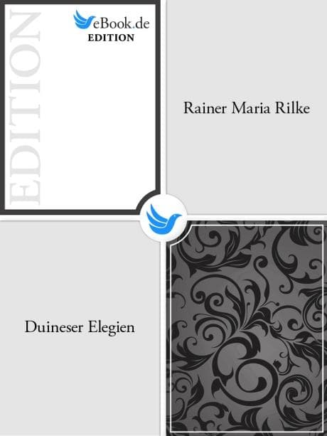 Duineser Elegien