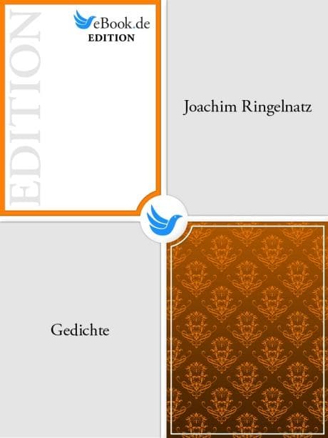 Gedichte
