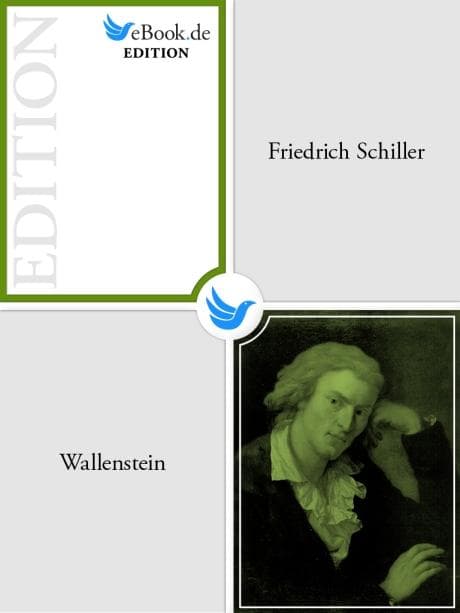 Wallenstein
