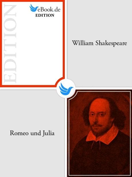 Romeo und Julia