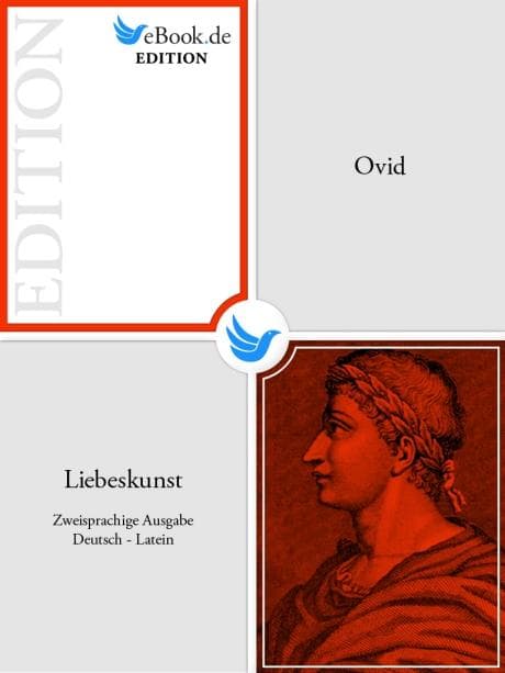 Liebeskunst
