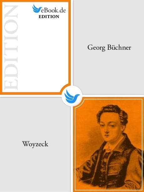 Woyzeck