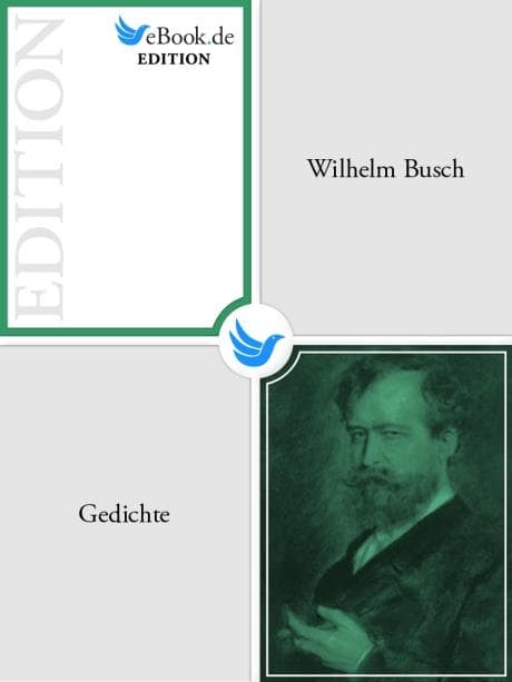 Gedichte