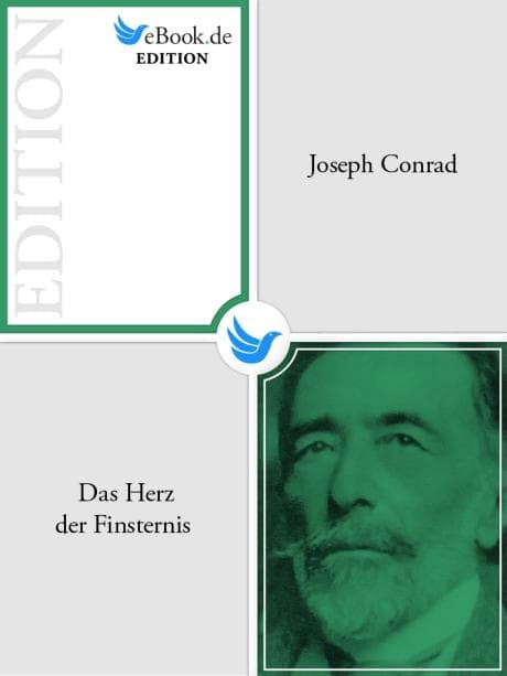 Das Herz der Finsternis
