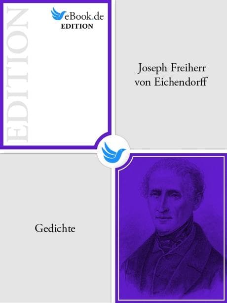 Gedichte