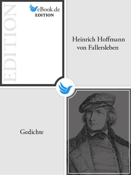 Gedichte