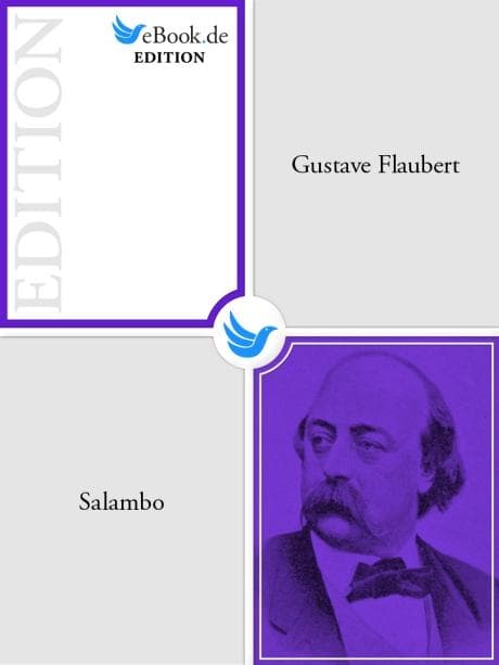 Salambo