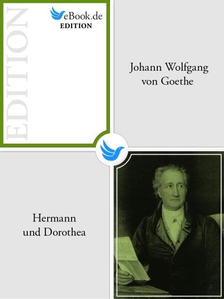 Hermann und Dorothea