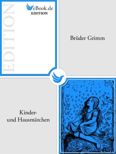 Kinder- und Hausmärchen