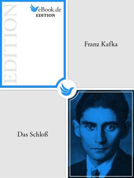 Das Schloß