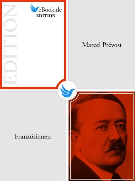 Französinnen