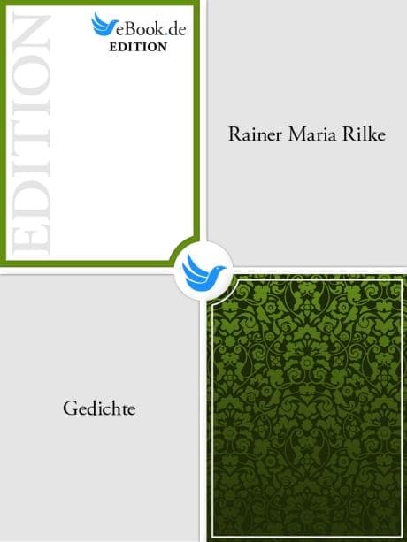 Gedichte