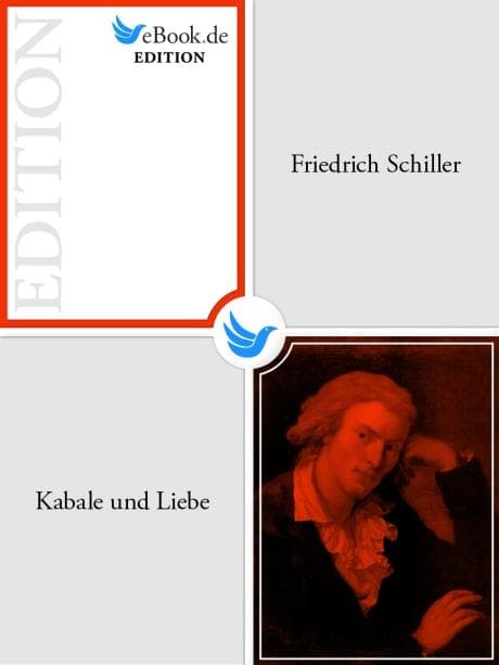 Kabale und Liebe