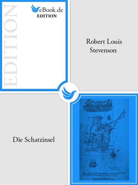 Die Schatzinsel