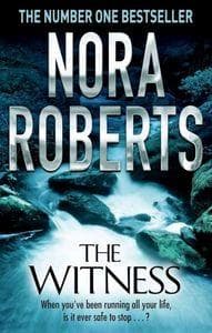 The Witness