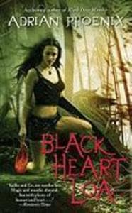 Black Heart Loa