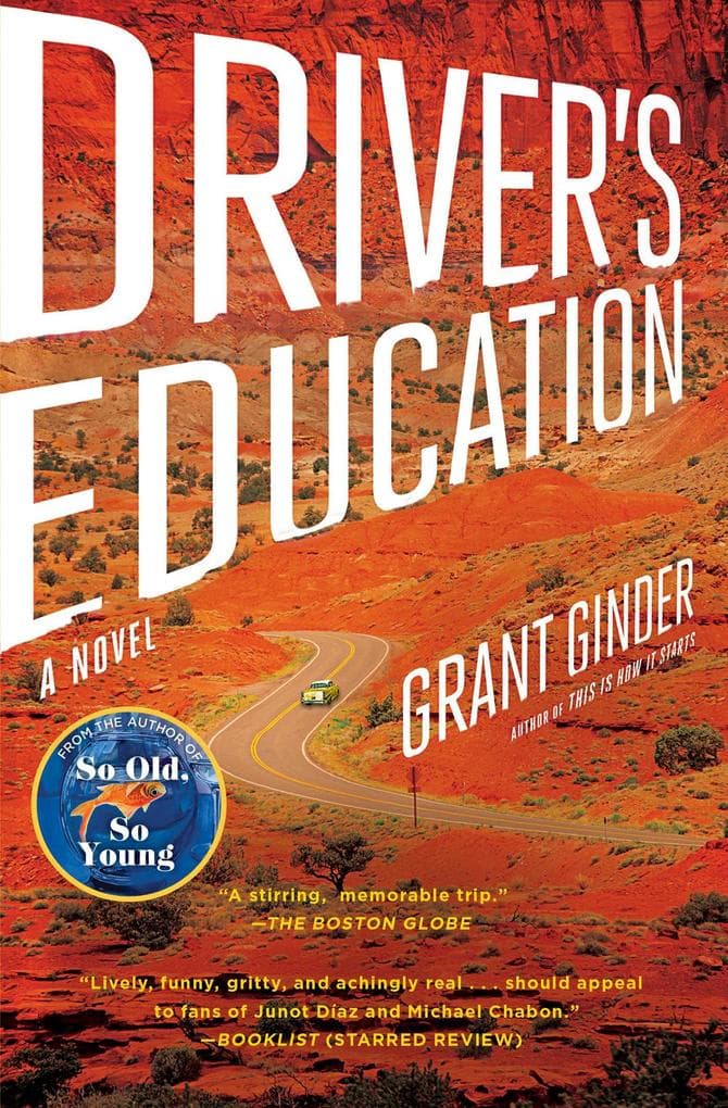 Driver's Education