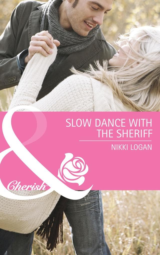 Slow Dance With The Sheriff