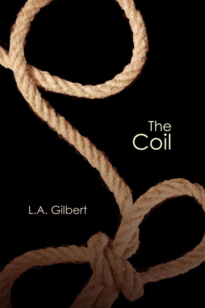 Coil