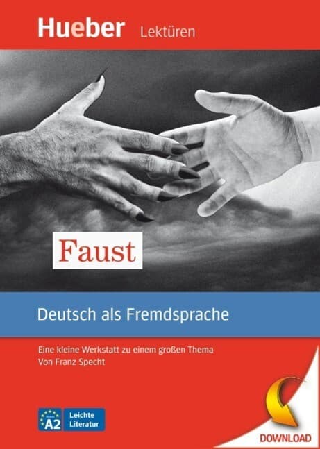 Faust