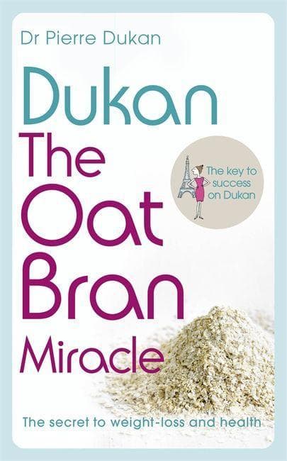 Dukan