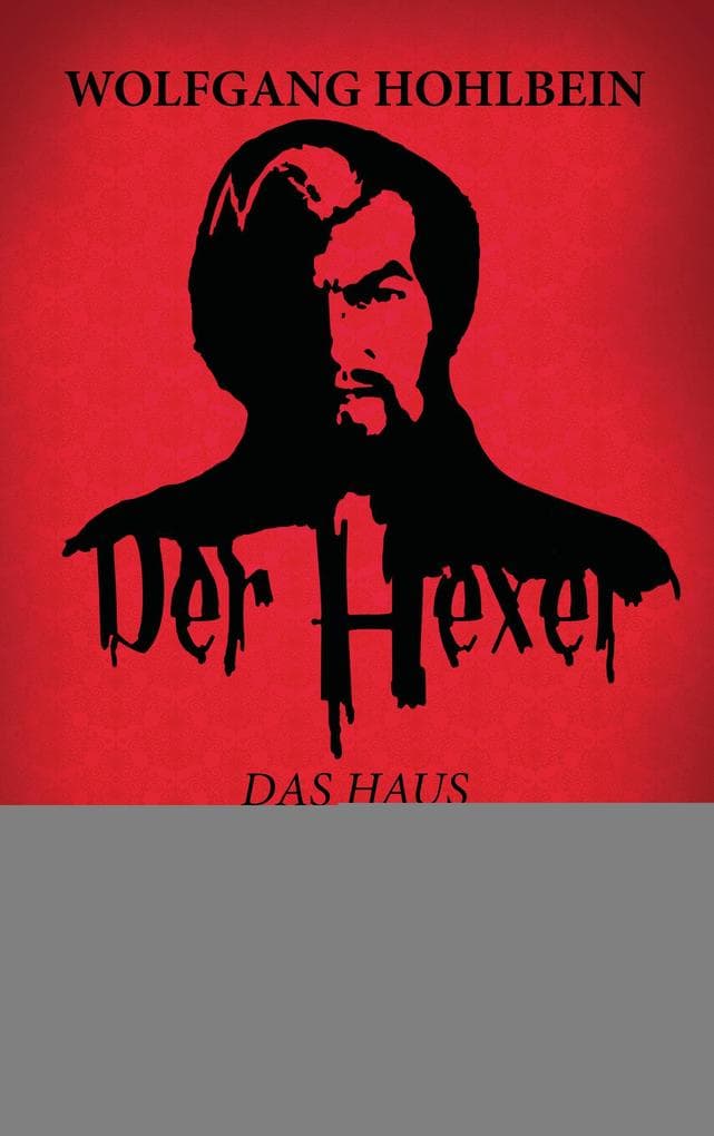 Der Hexer 67